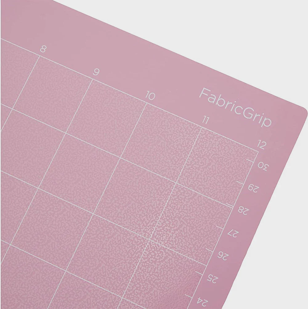 Base de Corte para Tela 12x12 Cricut - Image 3
