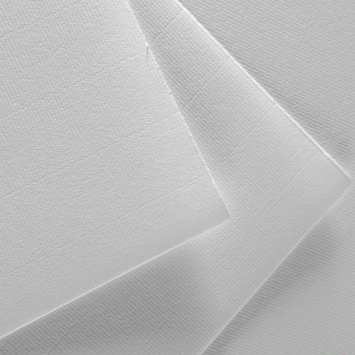 Bloc de Papel Ingres Verjurado 20H 23x32,5cm 108gr Guarro - Image 2