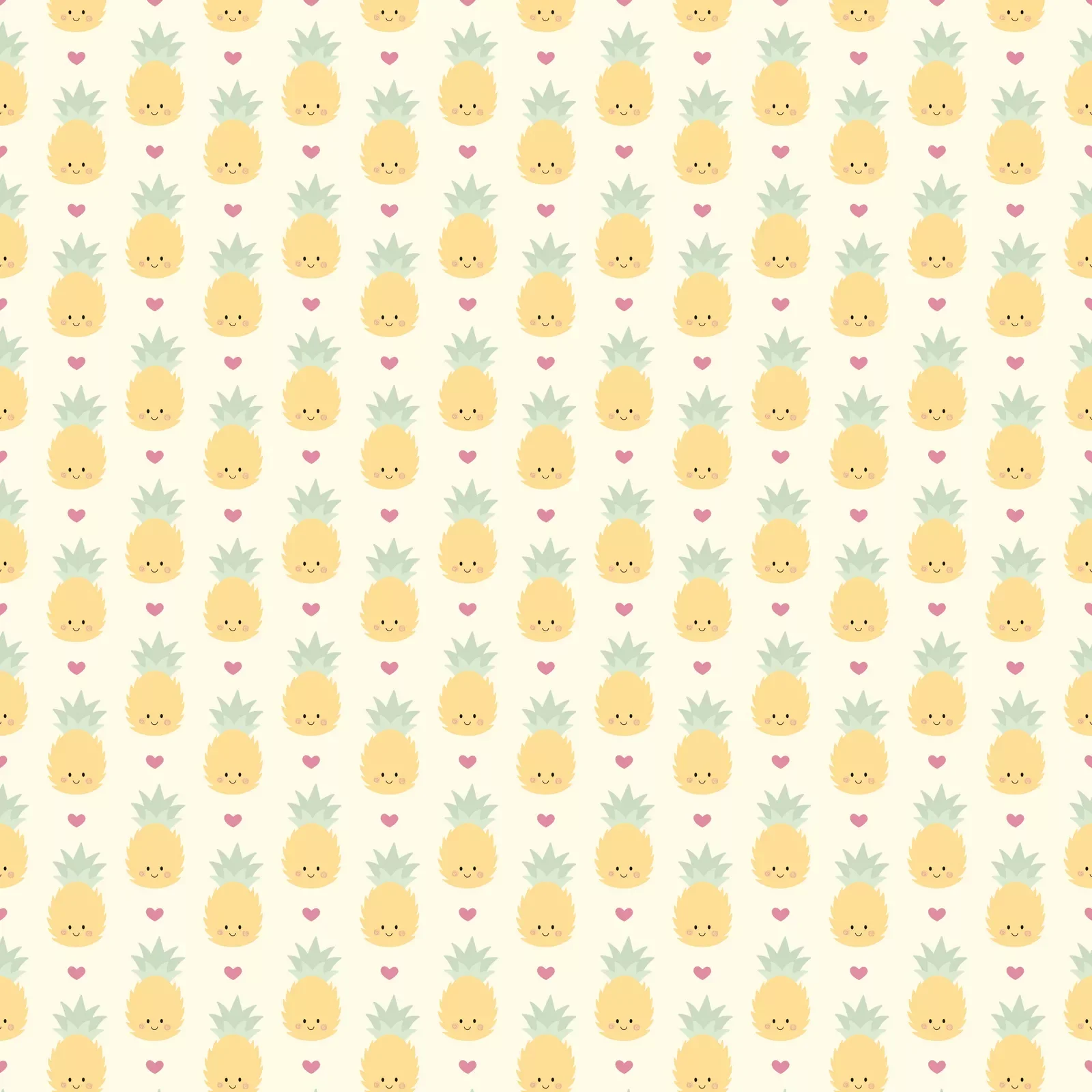 Bloc de Scrap 30 Hojas Vitamines Artemio - Image 2