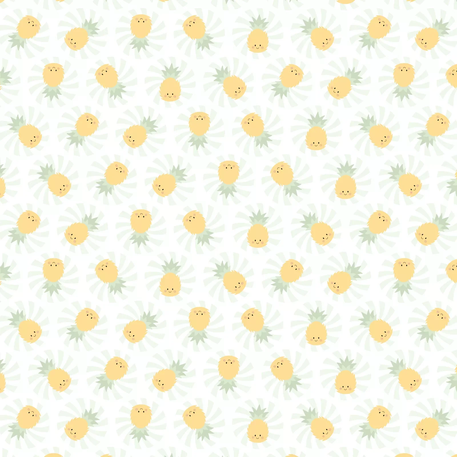 Bloc de Scrap 30 Hojas Vitamines Artemio - Image 3