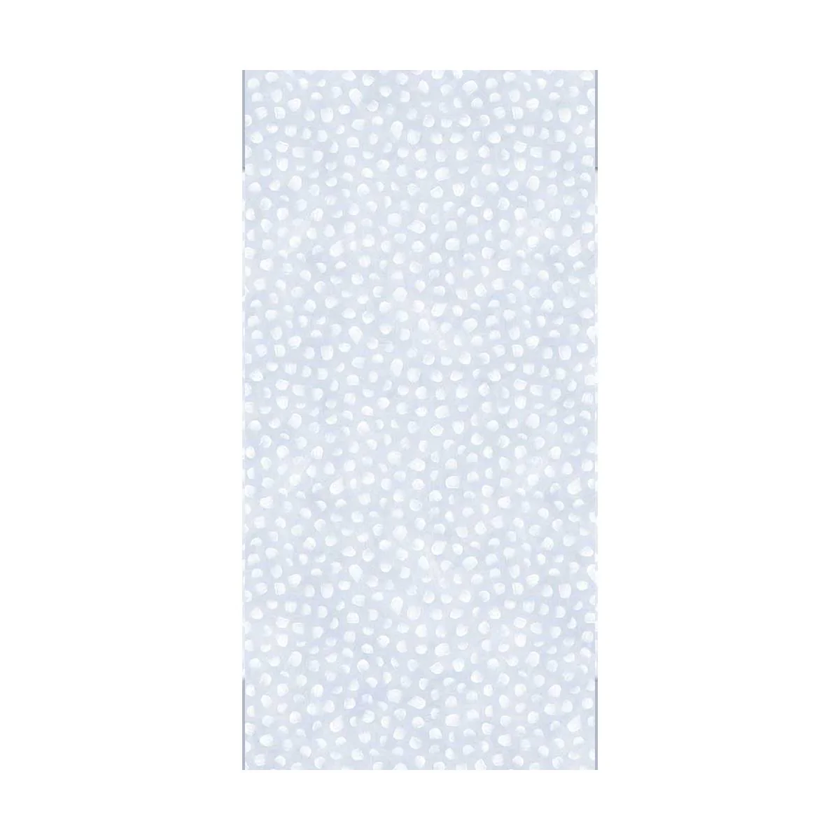 Bloc Scrapbooking 12x6 Sweet Baby Boy Papers For You - Image 11