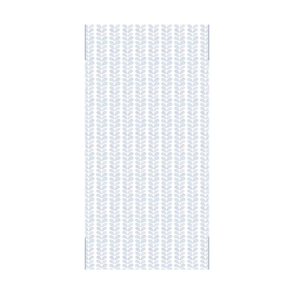 Bloc Scrapbooking 12x6 Sweet Baby Boy Papers For You - Image 5
