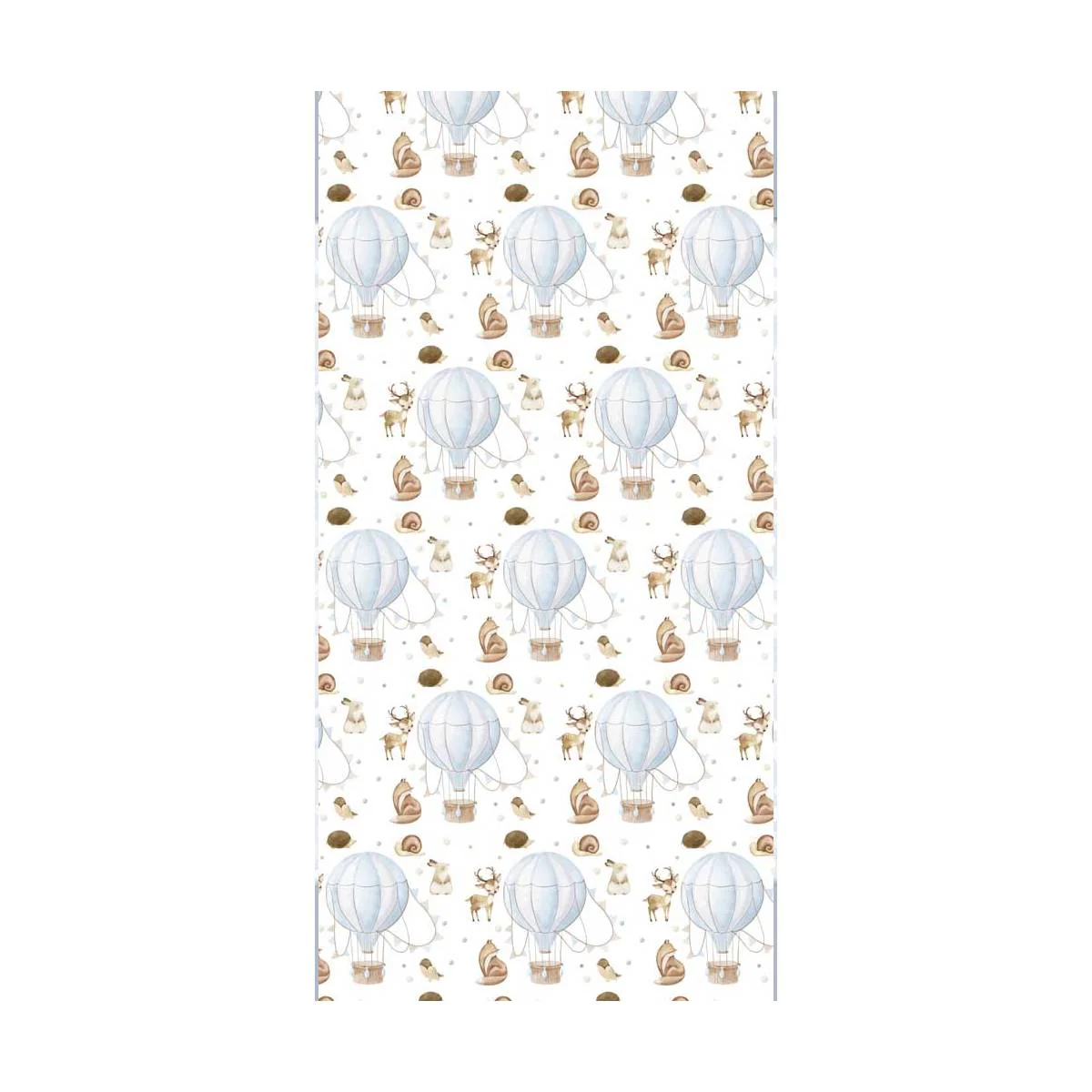 Bloc Scrapbooking 12x6 Sweet Baby Boy Papers For You - Image 7