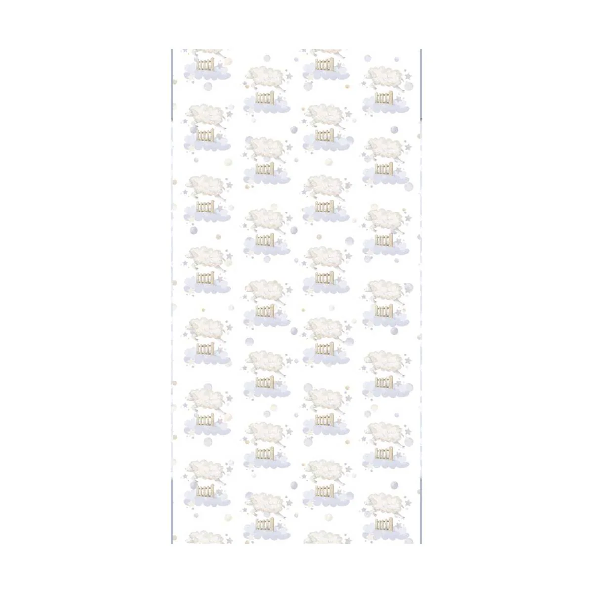 Bloc Scrapbooking 12x6 Sweet Baby Boy Papers For You - Image 9