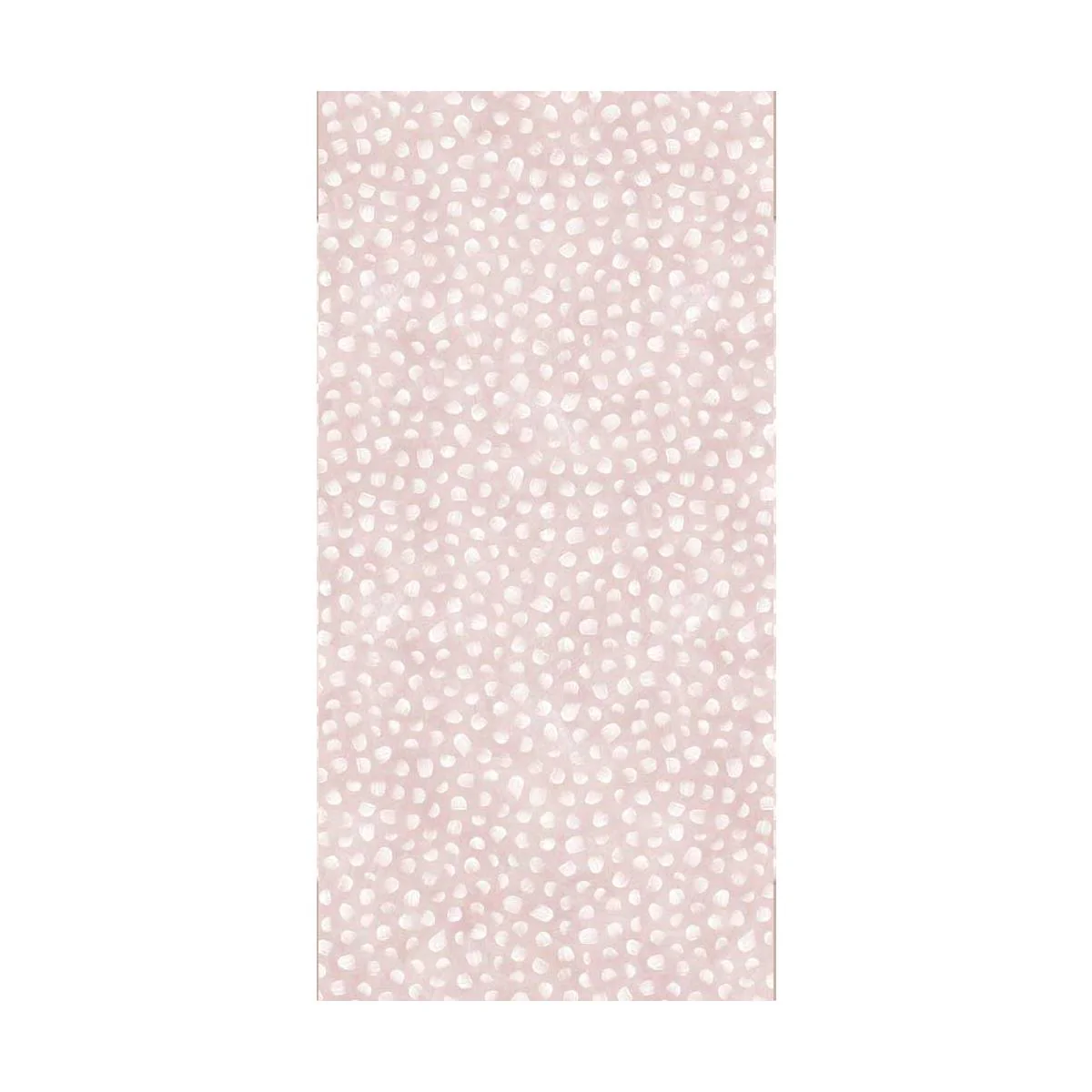 Bloc Scrapbooking 12x6 Sweet Baby Girl Papers For You - Image 11