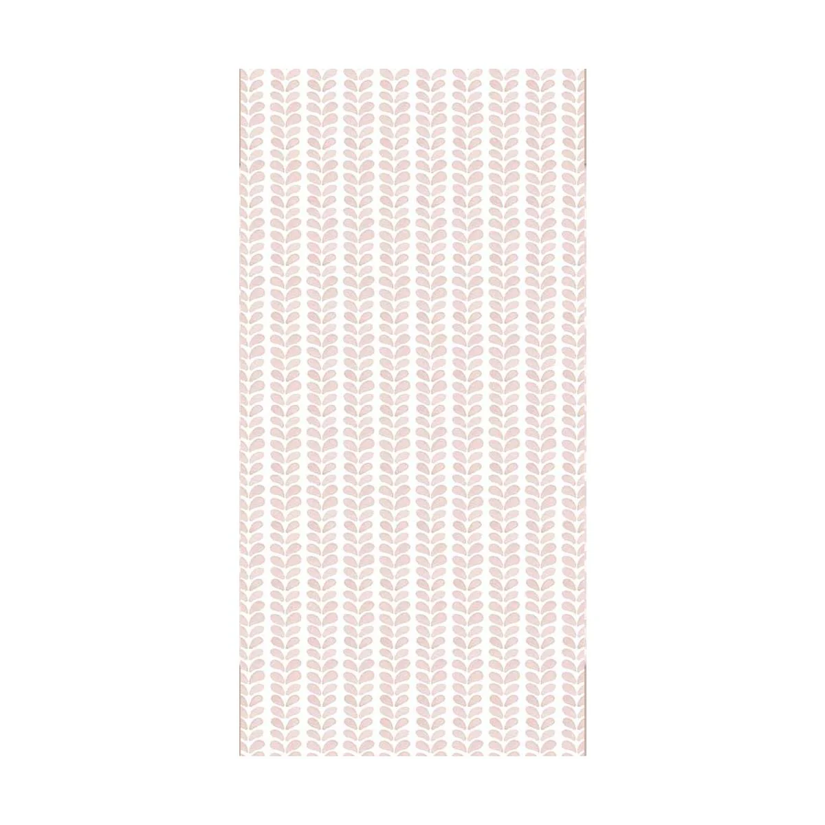 Bloc Scrapbooking 12x6 Sweet Baby Girl Papers For You - Image 5