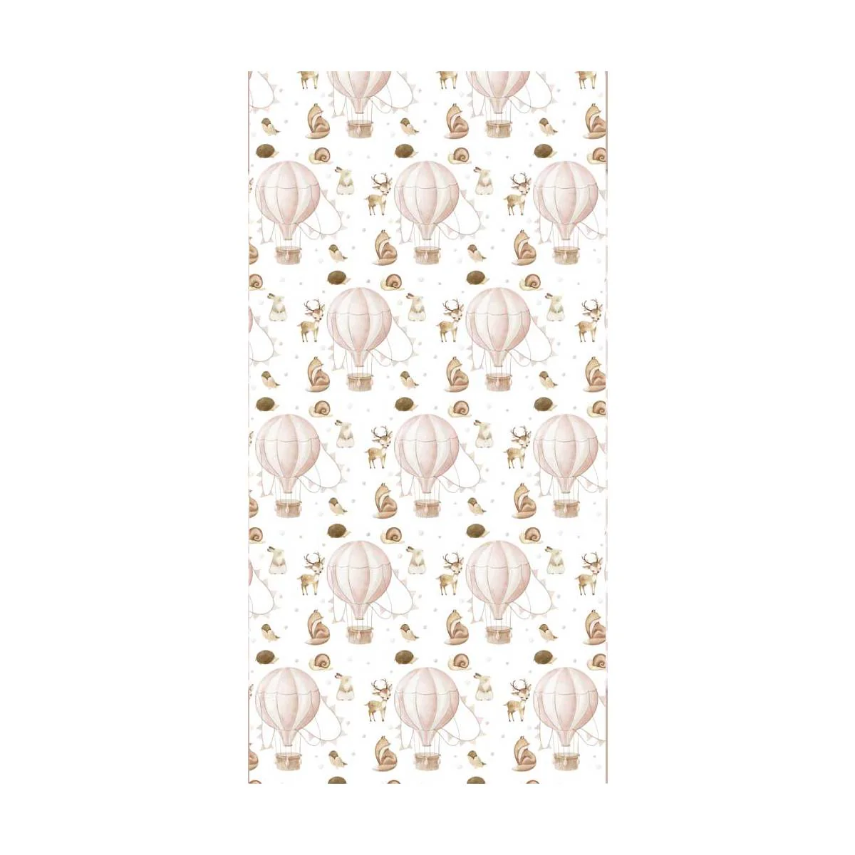 Bloc Scrapbooking 12x6 Sweet Baby Girl Papers For You - Image 7