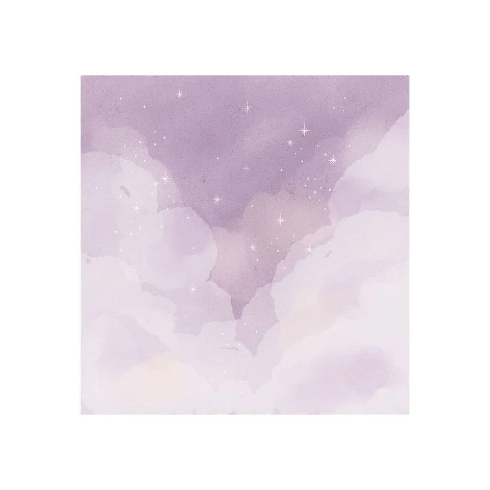 Bloc Scrapbooking 13 Hojas Pausa 30,5 cm Basic Crea - Image 2