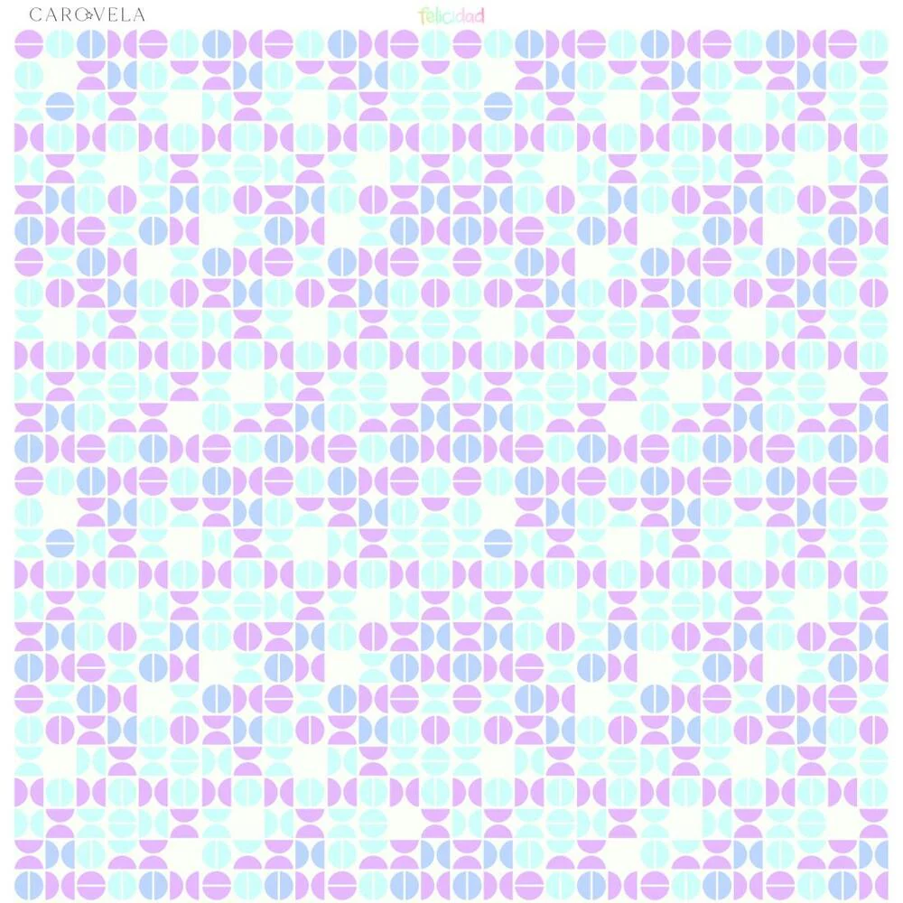 Bloc Scrapbooking 18 Hojas Felicidad Basic Crea - Image 19