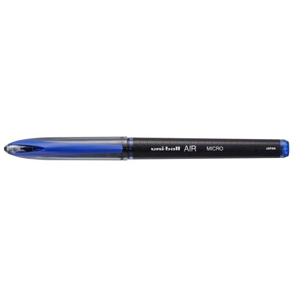Bolígrafo Air 0.5mm 188 M Uni-Ball