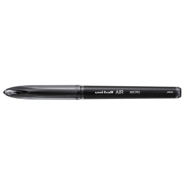 Bolígrafo Air 0.5mm 188 M Uni-Ball - Image 2