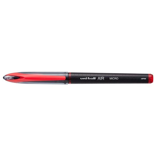 Bolígrafo Air 0.5mm 188 M Uni-Ball - Image 3