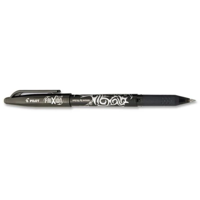 Bolígrafo Pilot Frixion Borrable 0.7mm - Image 3