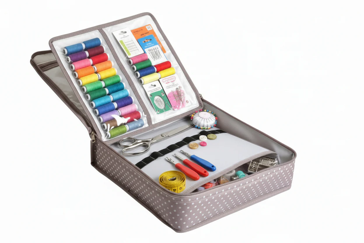 Bolsa Almacenaje Artemio - Image 2