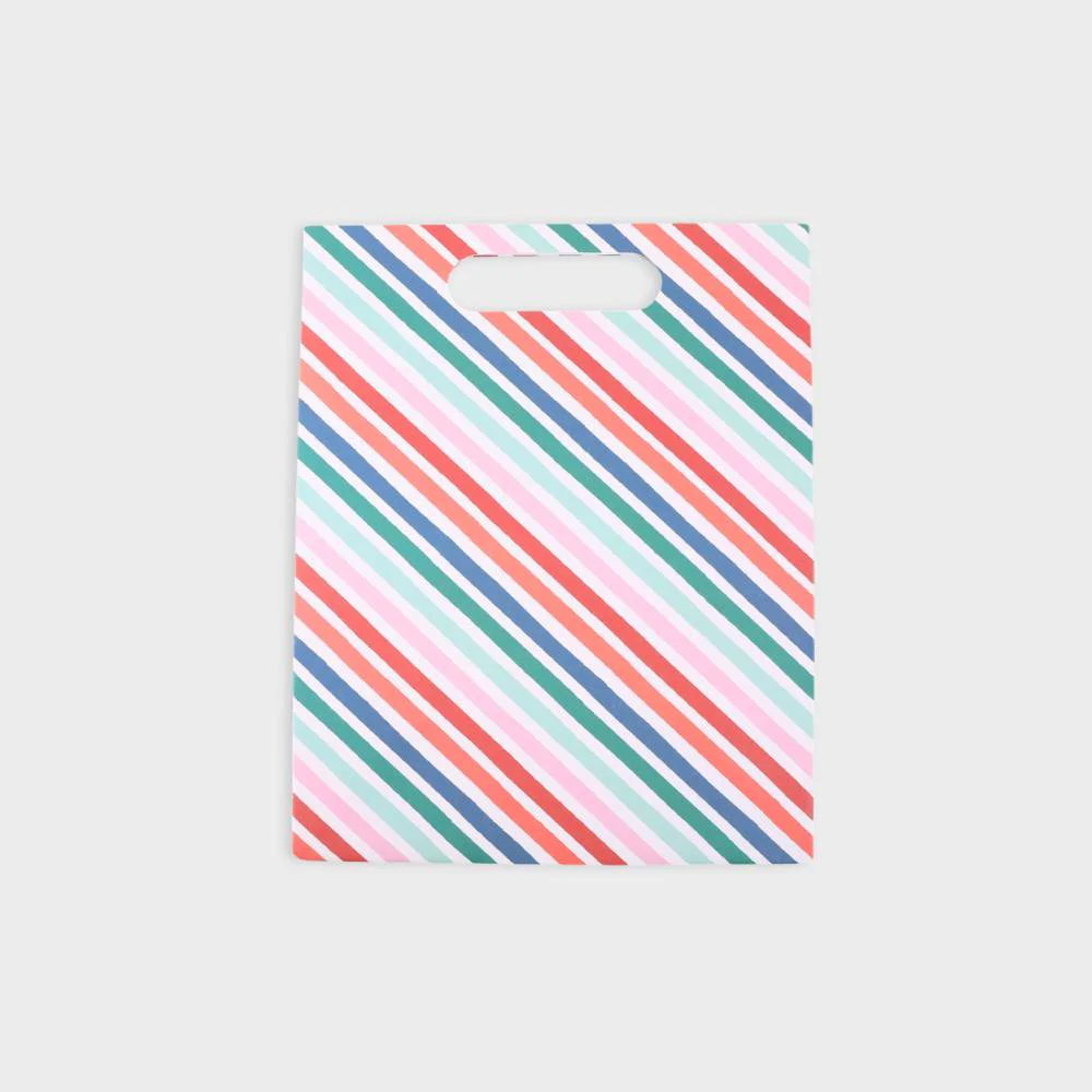 Bolsa de Regalo Navidad Grande Layers Of