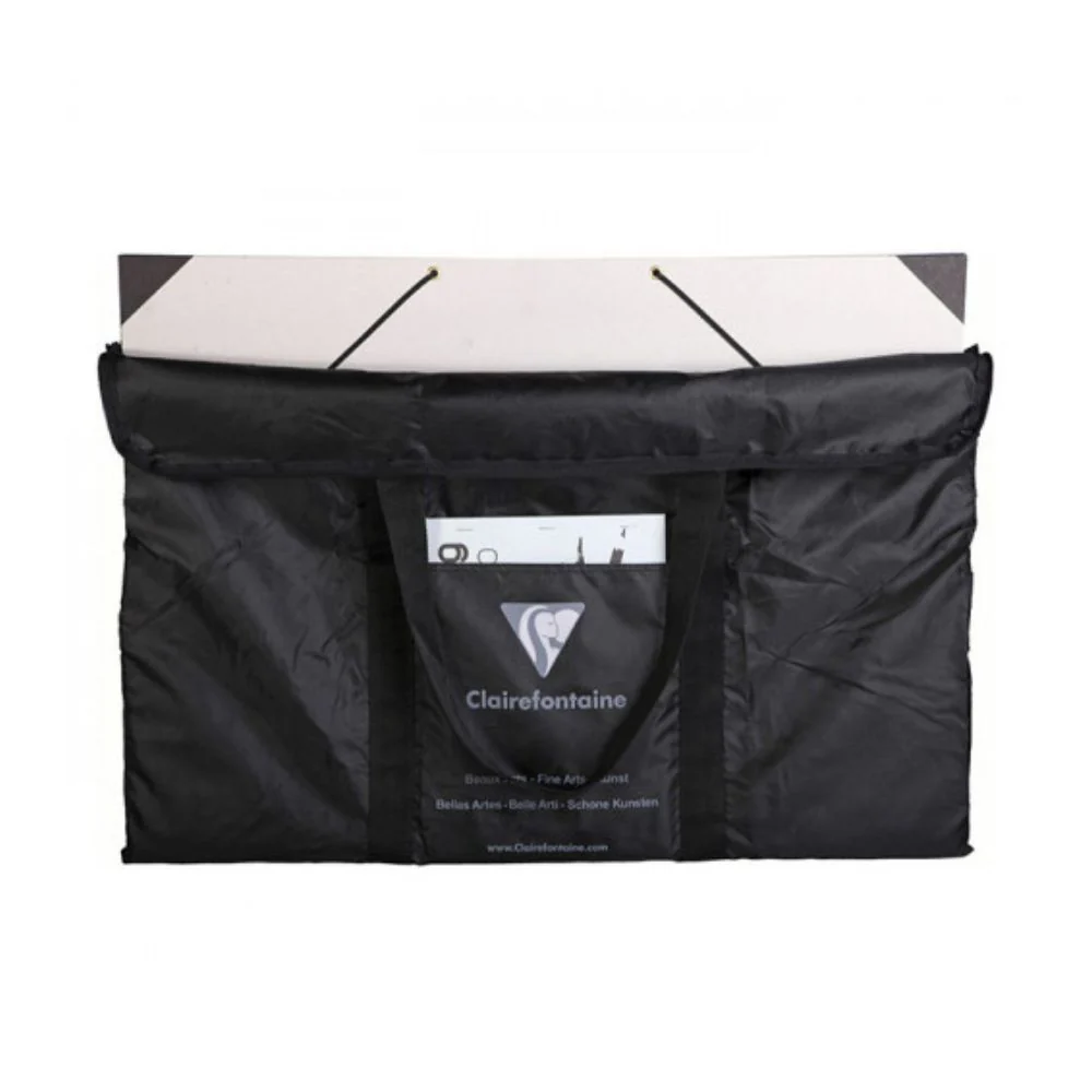 Bolsa Funda Transporte Dibujo 59x75 - Image 2
