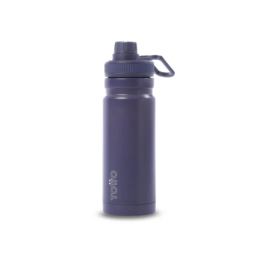 Botella Jettes 550 ml Totto - Image 3