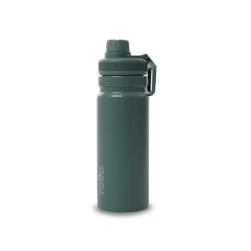 Botella Jettes 550 ml Totto - Image 4