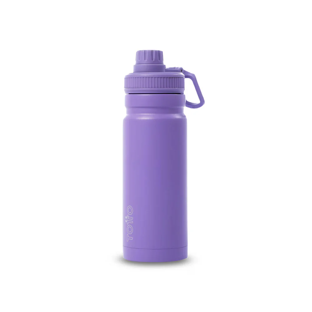 Botella Jettes 550 ml Totto - Image 5