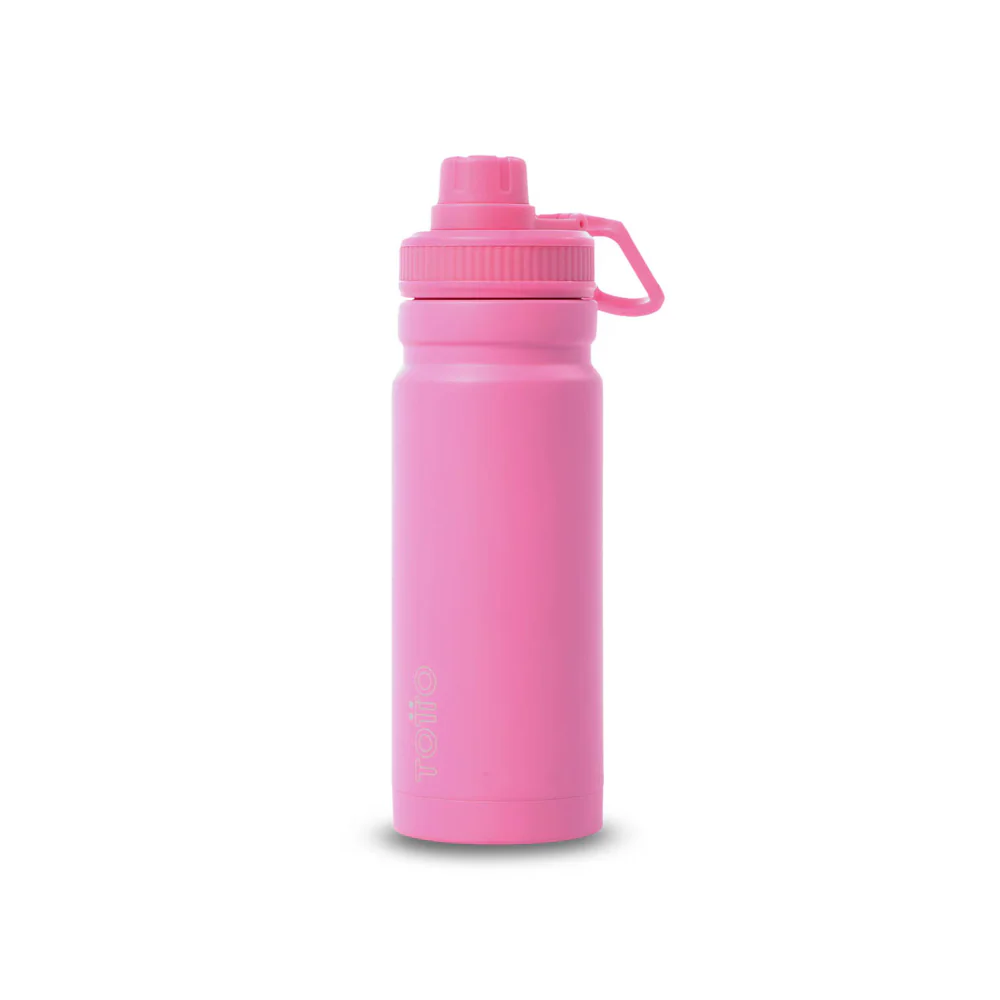 Botella Jettes 550 ml Totto - Image 6
