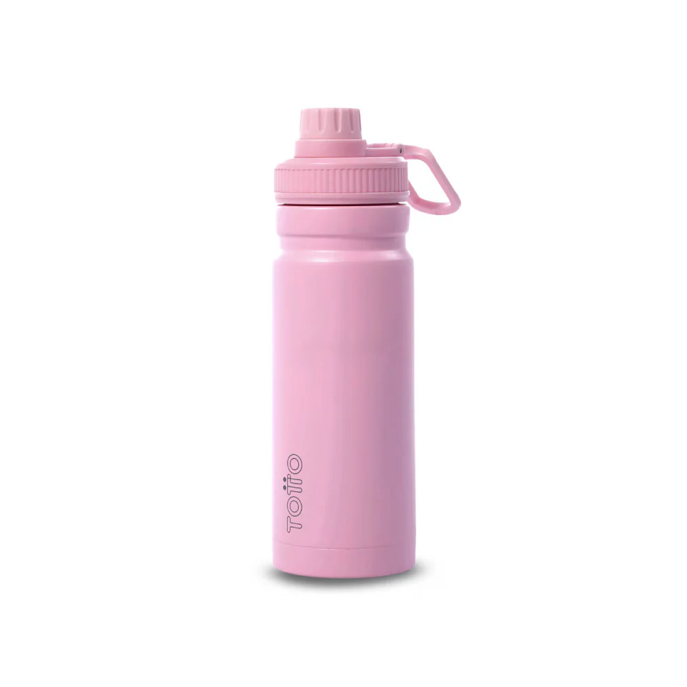 Botella Jettes 550 ml Totto - Image 7