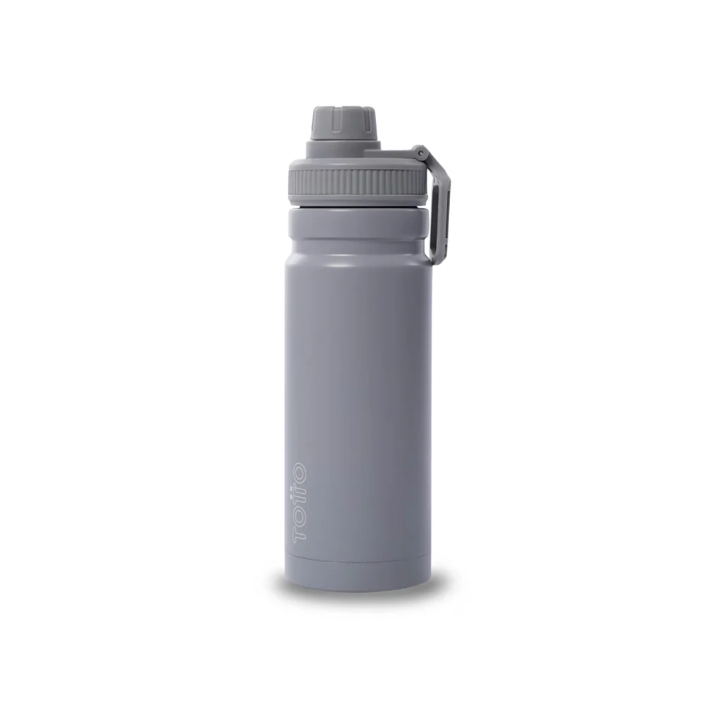 Botella Jettes 550 ml Totto - Image 8