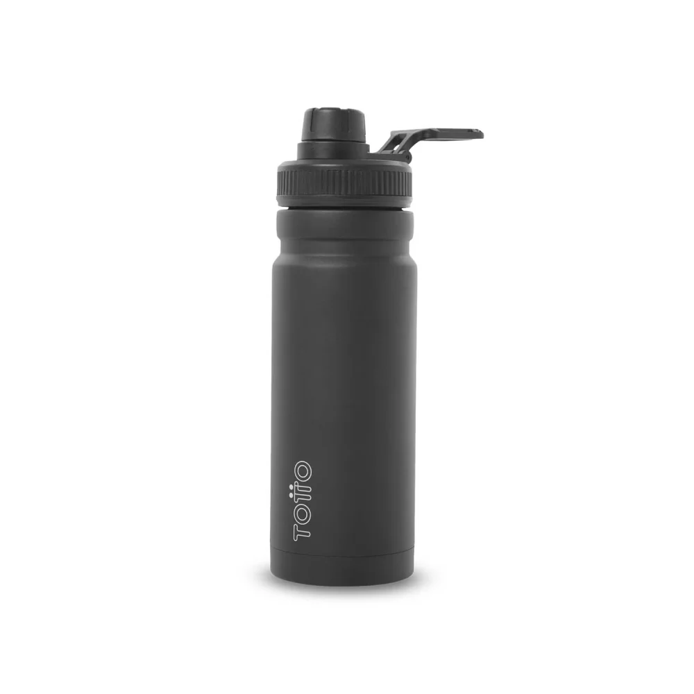 Botella Jettes 550 ml Totto - Image 9