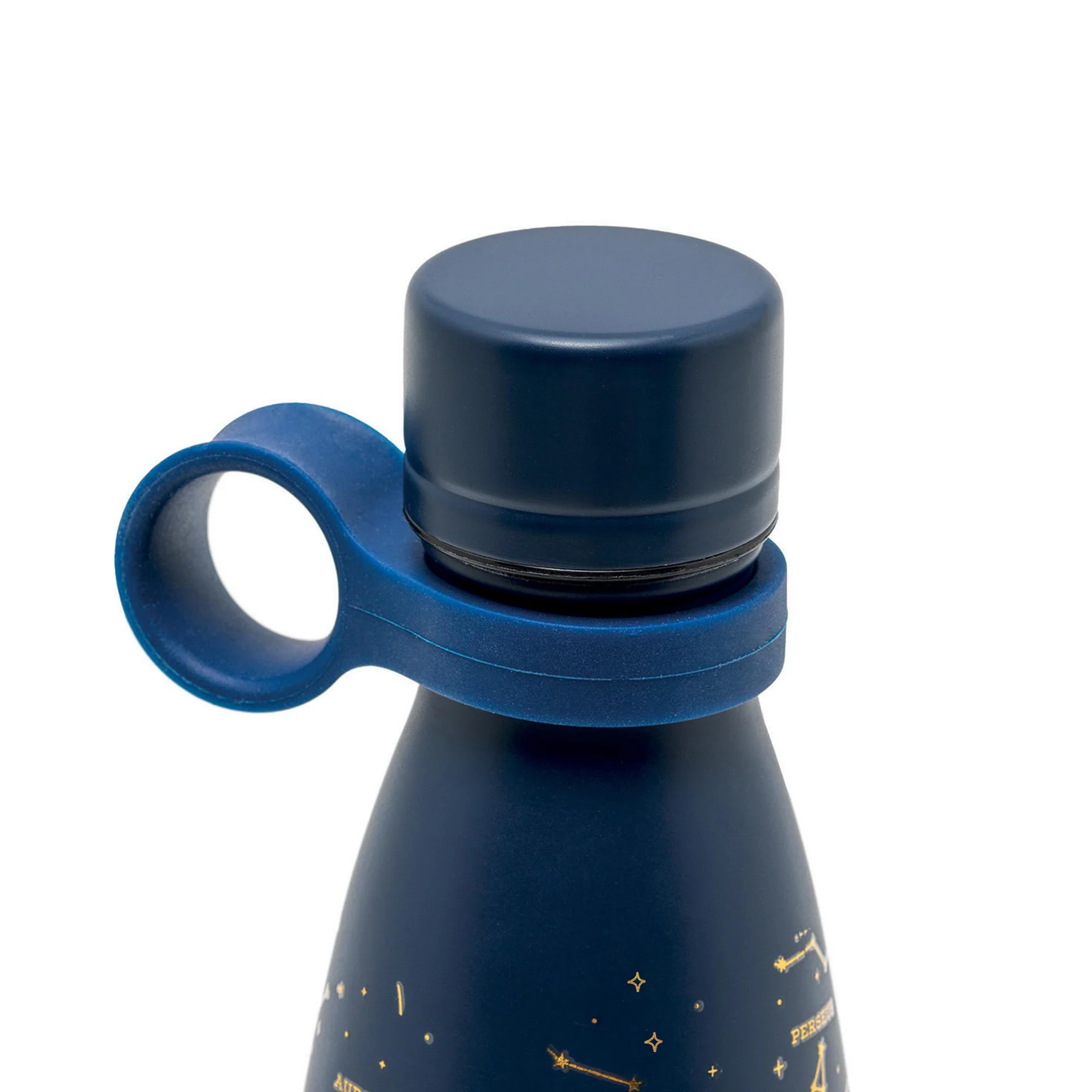 Botella Térmica 500ml Estrellas Legami - Image 3