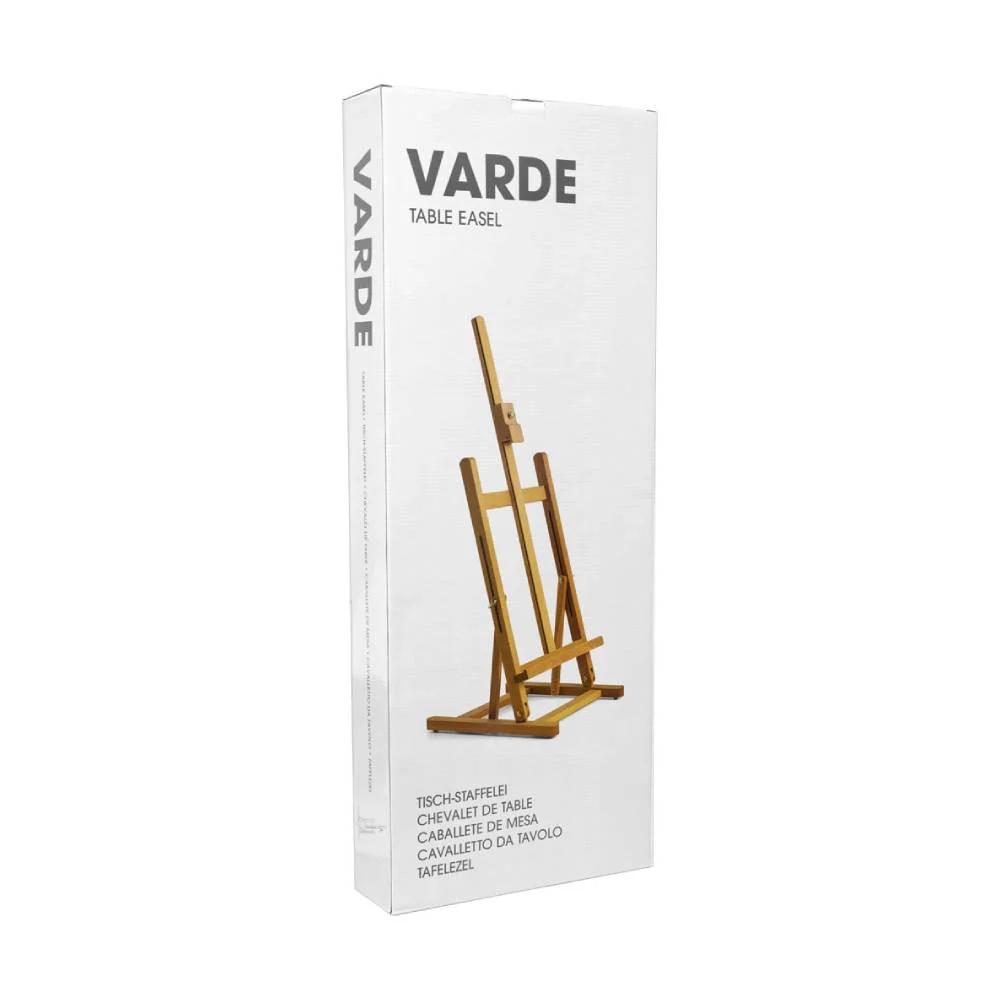 Caballete Escritorio Varde Winsor & Newton - Image 6
