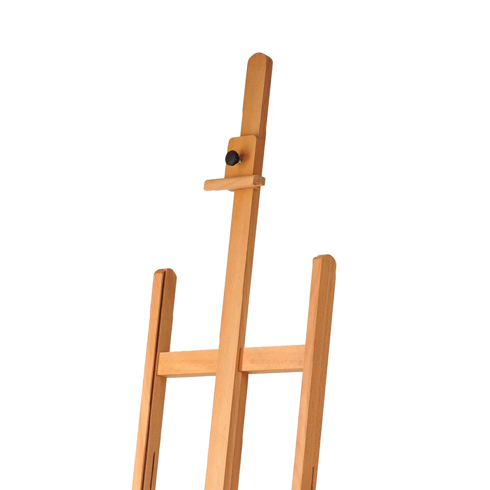 Caballete Estudio Getafe 5552 - Image 3