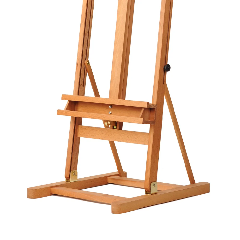 Caballete Estudio Getafe 5552 - Image 4