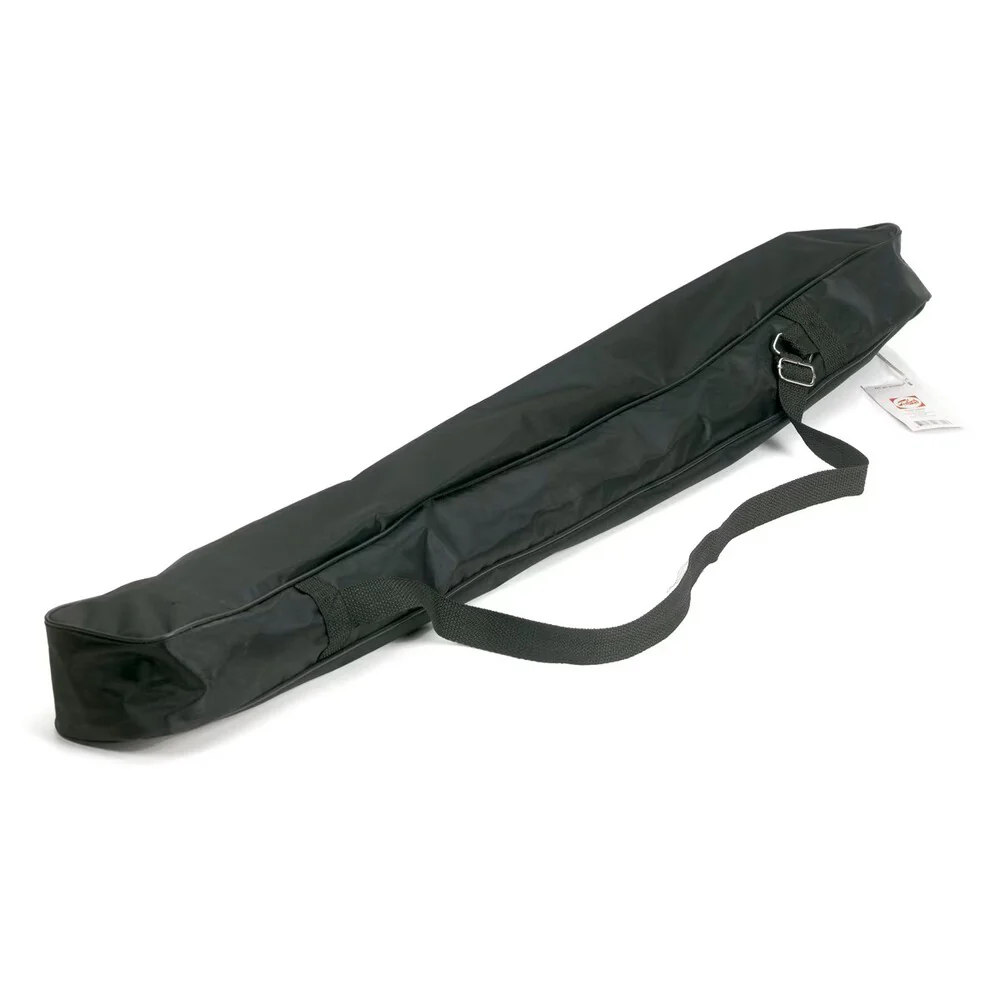 Caballete Metálico Trípode Plegable Seine 178cm con Bolsa Talens - Image 4