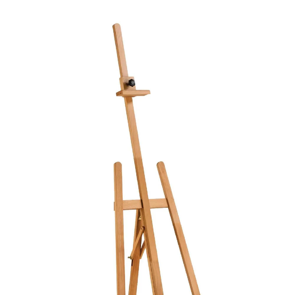Caballete Tripode Kit Virgo 235cm Talens - Image 3