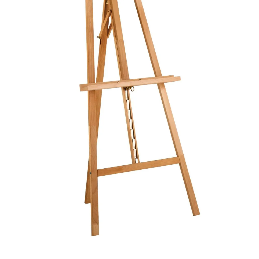 Caballete Tripode Kit Virgo 235cm Talens - Image 4