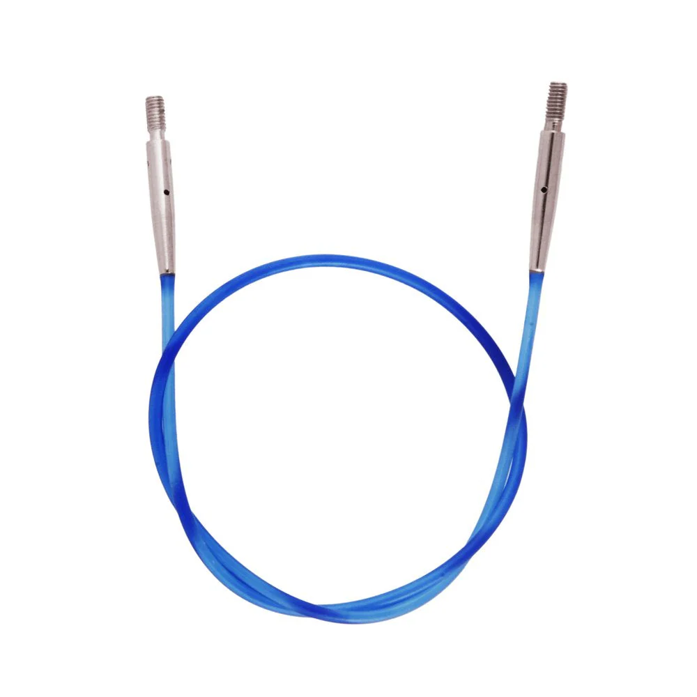Cables para Agujas Circulares KnitPro - Image 3