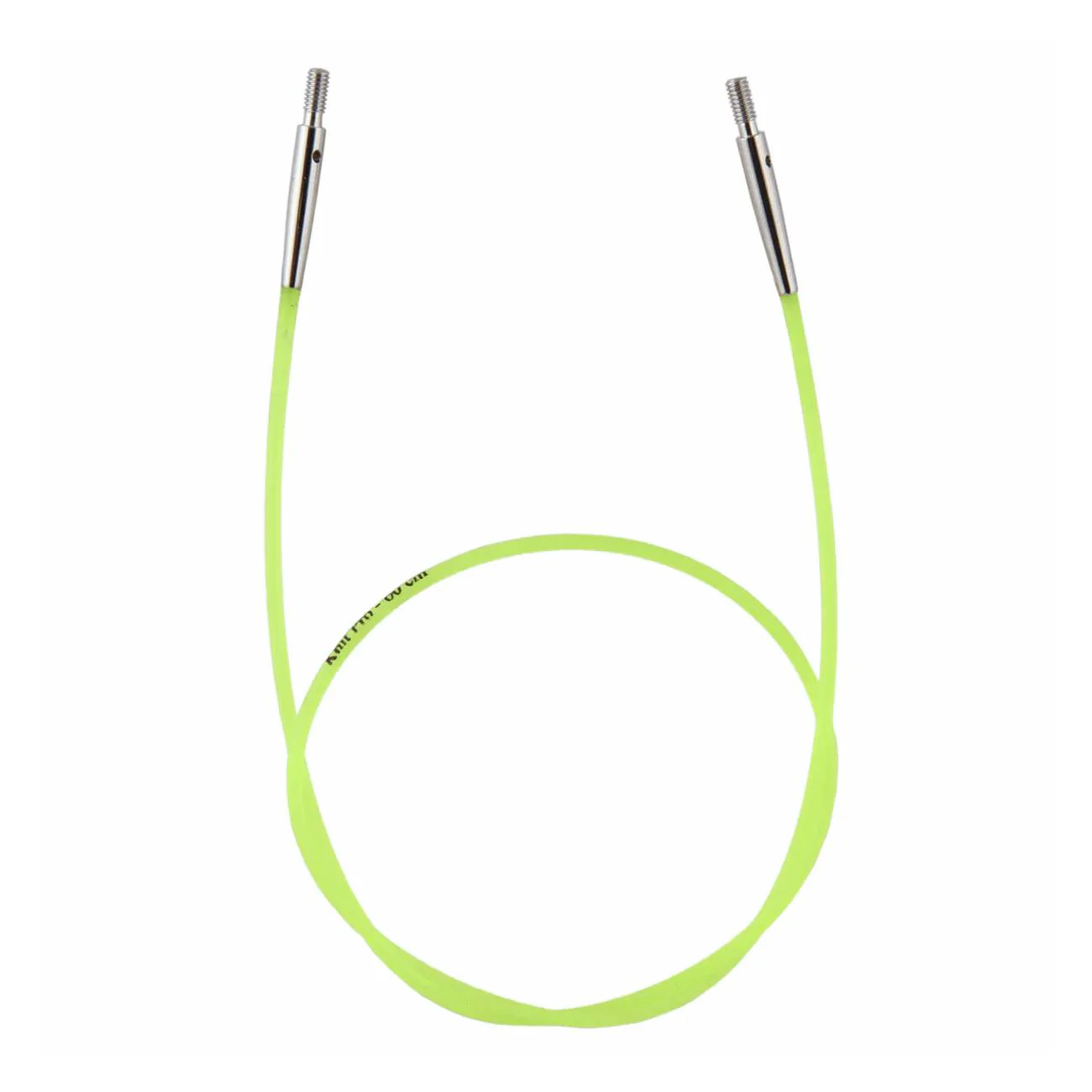 Cables para Agujas Circulares KnitPro - Image 4