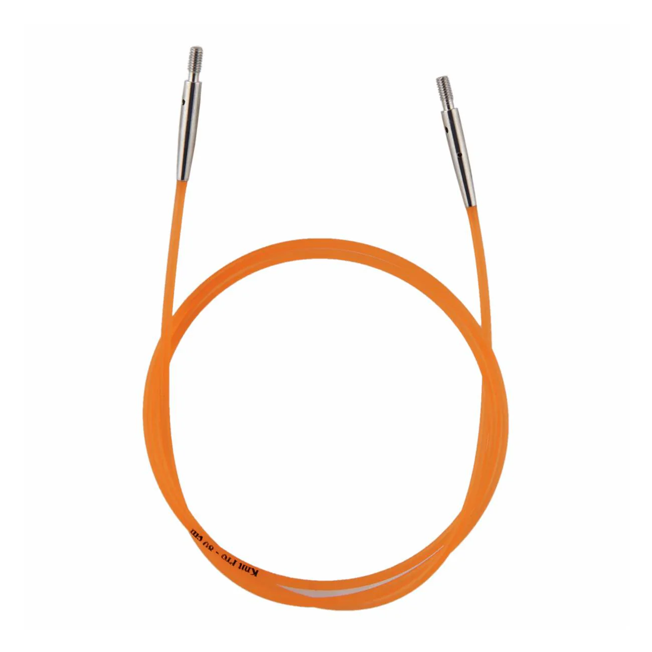 Cables para Agujas Circulares KnitPro - Image 5