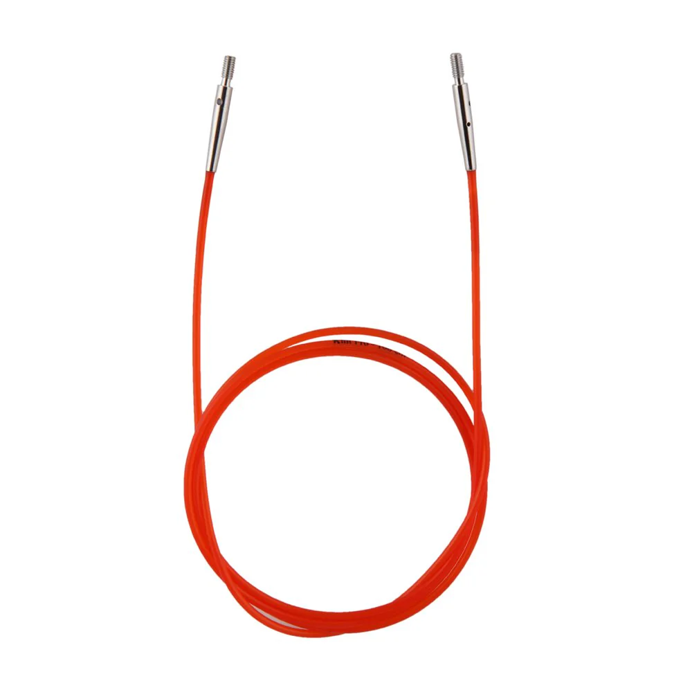 Cables para Agujas Circulares KnitPro - Image 6