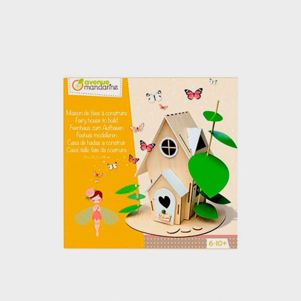 Miniatura 1