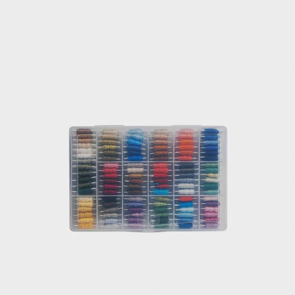 Miniatura 1