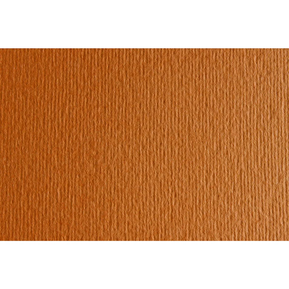 Cartulina de Dibujo 50x70 cm Fabriano - Image 16