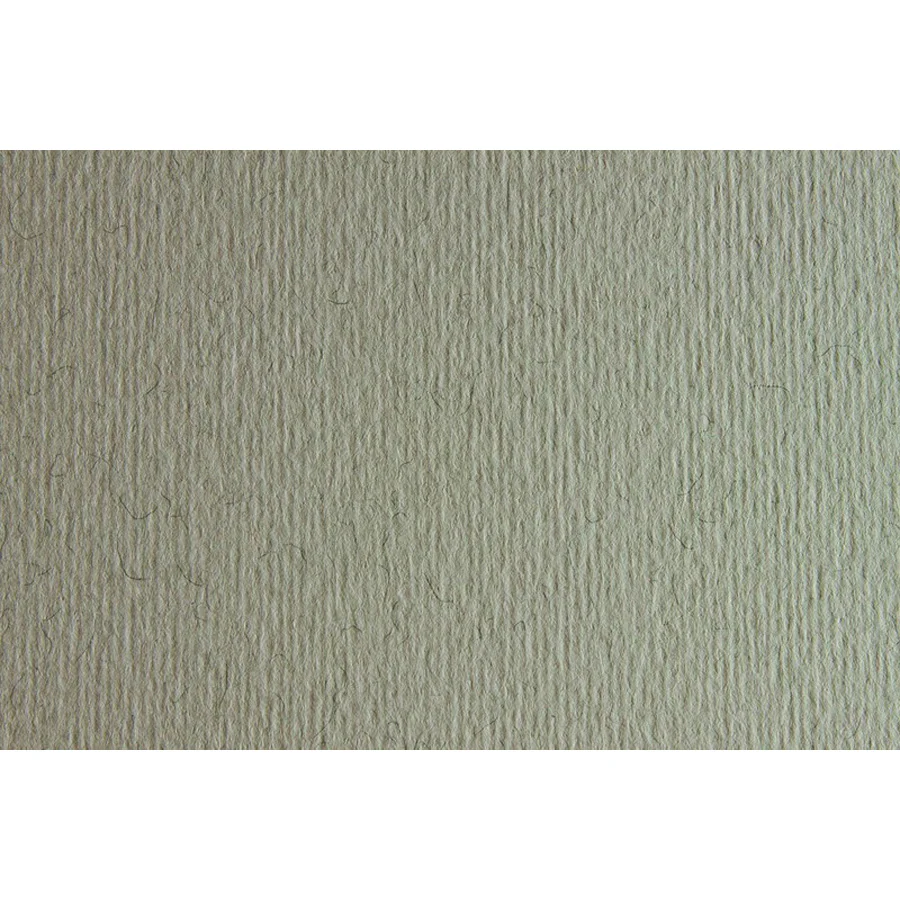 Cartulina de Dibujo 50x70 cm Fabriano - Image 21