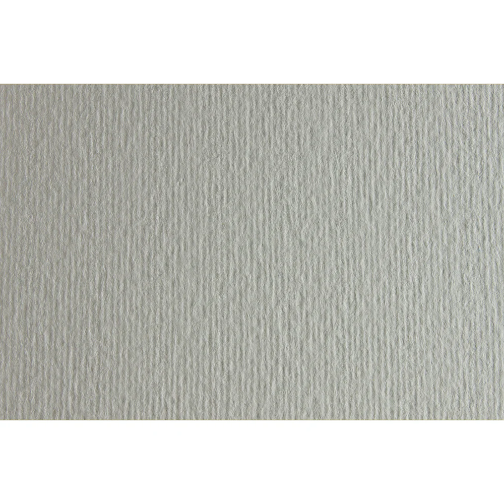 Cartulina de Dibujo 50x70 cm Fabriano - Image 22