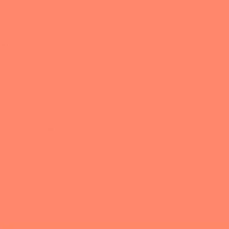 Cartulina Iris Coral 50x65 185gr Canson