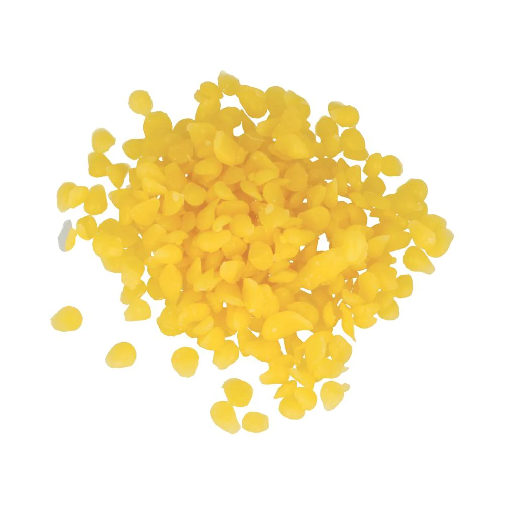 Cera Abejas para Velas 225gr Artemio - Image 2