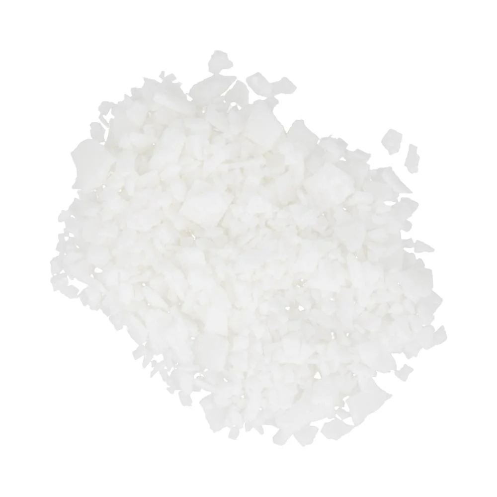 Cera Soja para Velas Artemio - Image 3