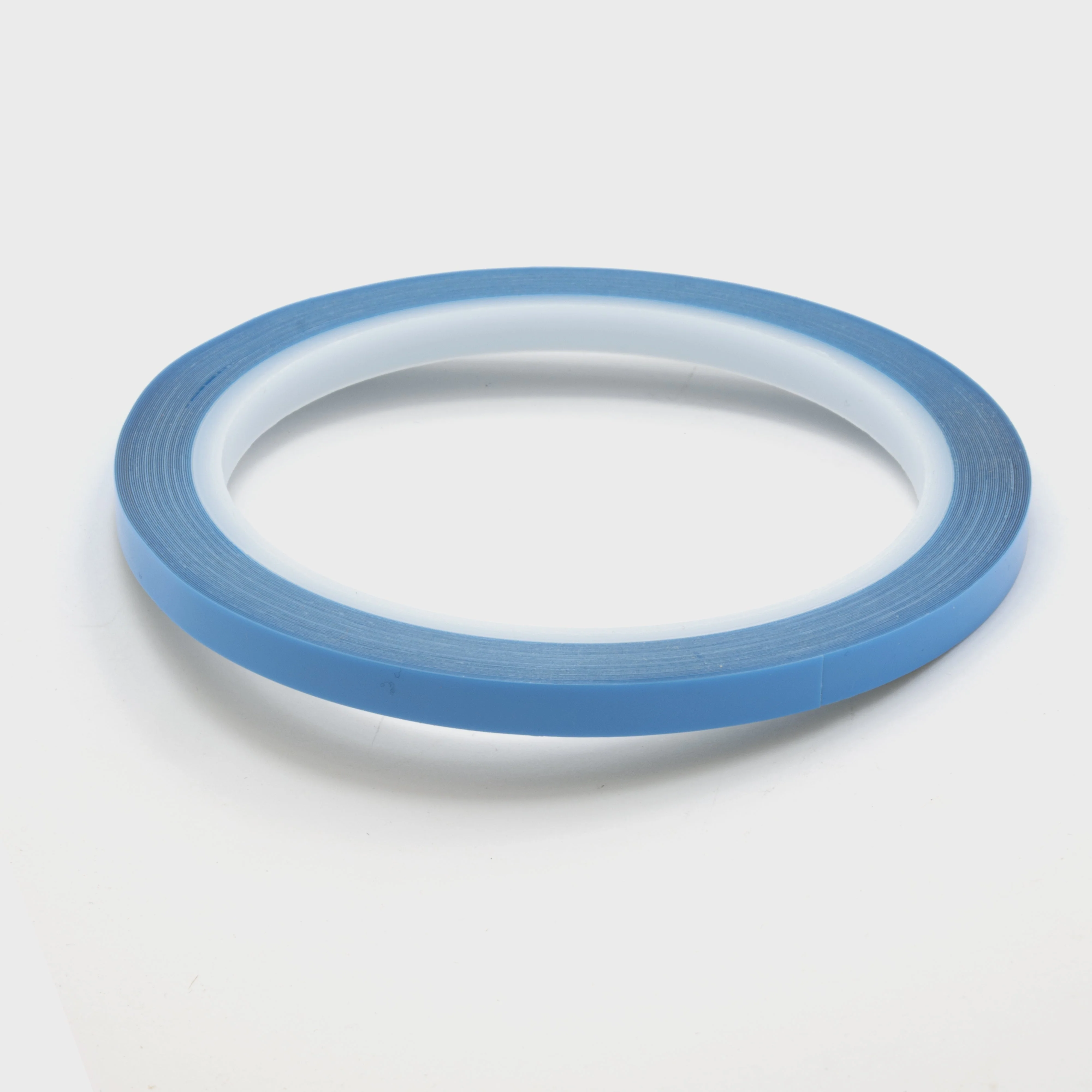 Cinta Adhesiva Doble Cara Ultra Fuerte 6mm x 10m - Image 3
