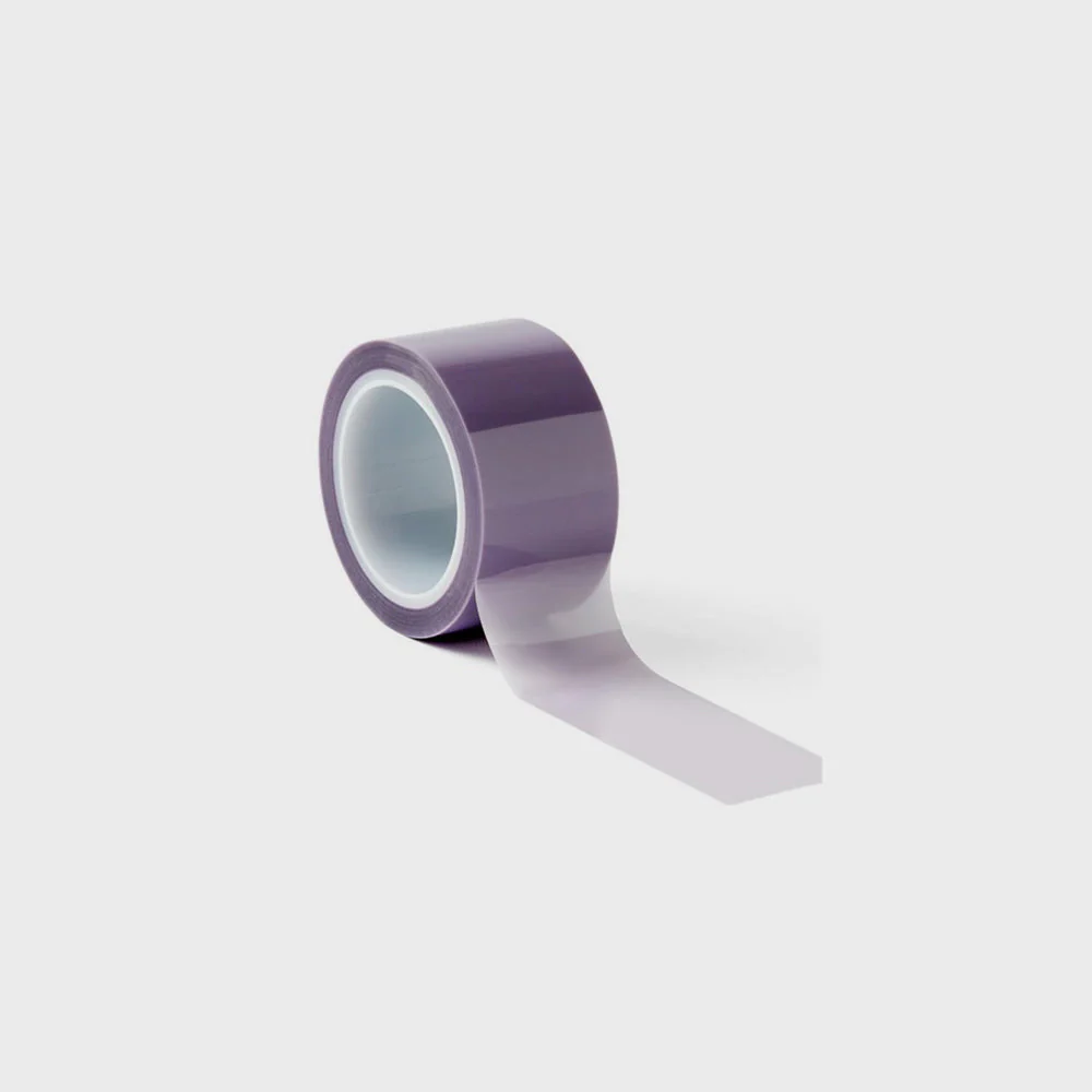 Cinta Térmica Adhesivo Fuerte Cricut - Image 2