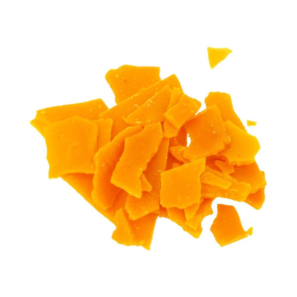 Colorante para Velas 5g Amarillo - Image 2
