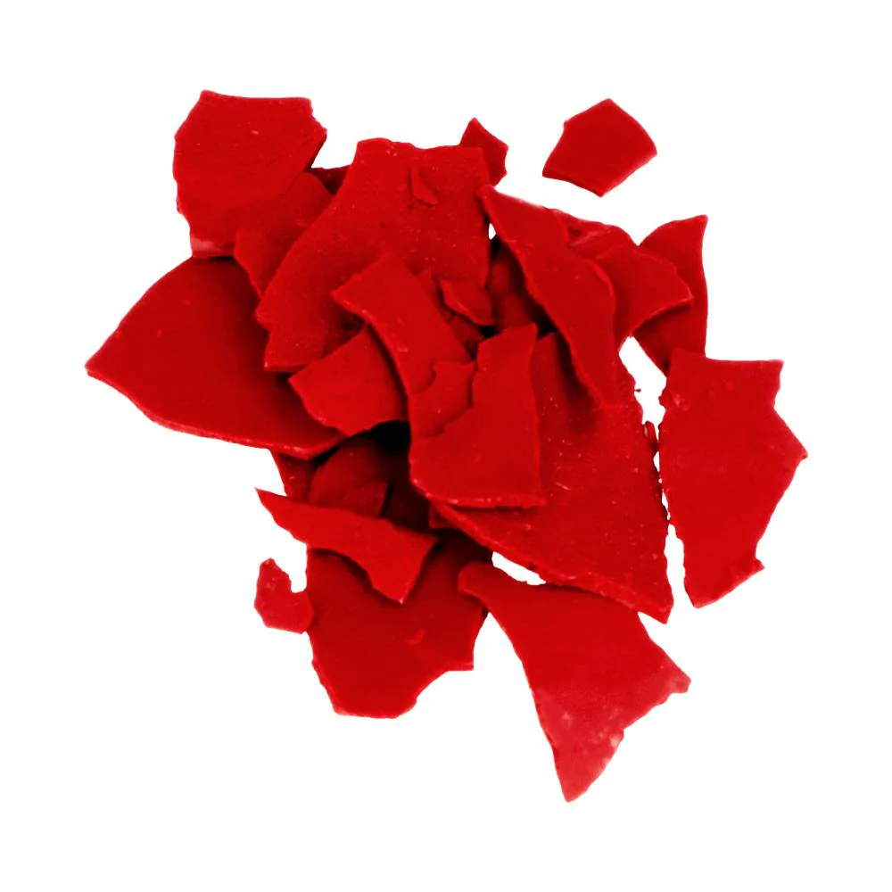 Colorante para Velas 5g Rojo - Image 2